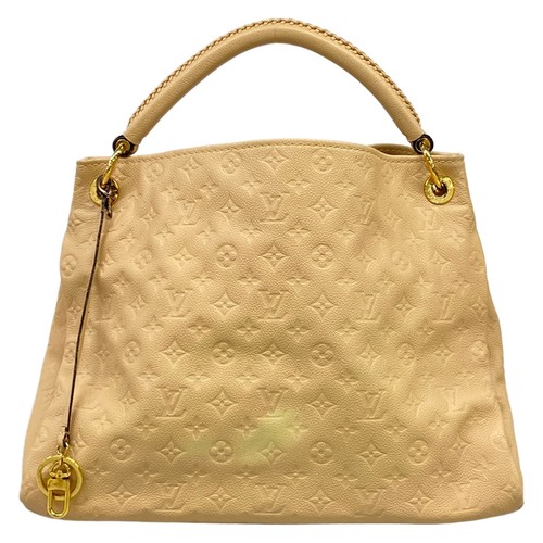 Louis vuitton artsy m41182 - louis,
