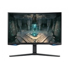 SAMSUNG Odyssey LS27BG650EU