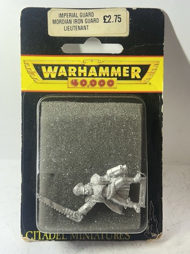 Warhammer citadel game - warhammer,