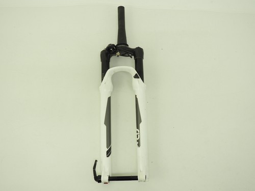 Rockshox sid world - world, mtb