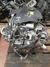 Moteur mazda phase 1 - moteur,
