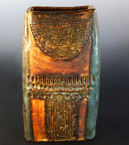 Céramique poterie rare grand - céramique,