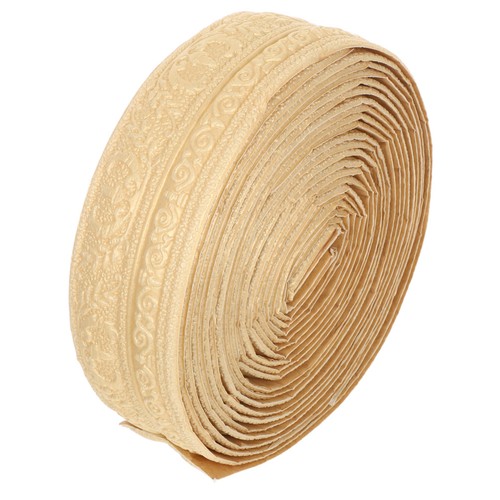 Pcs moulure murale - 4,
