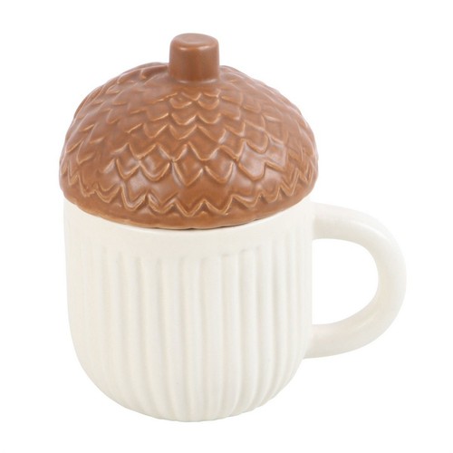 Something different mug avec - mug,