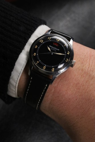 Jaeger lecoultre reserve - jaeger-lecoultre,