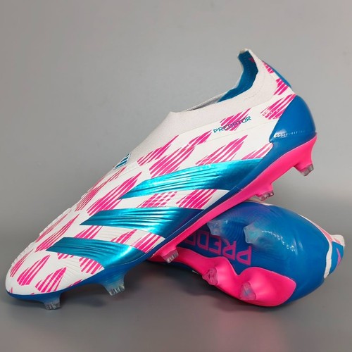 Adidas predator elite fg - adidas,