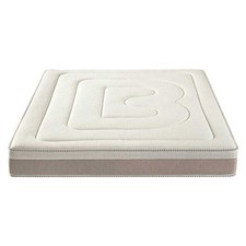 Matelas Bultex SOLAIRE 160x200