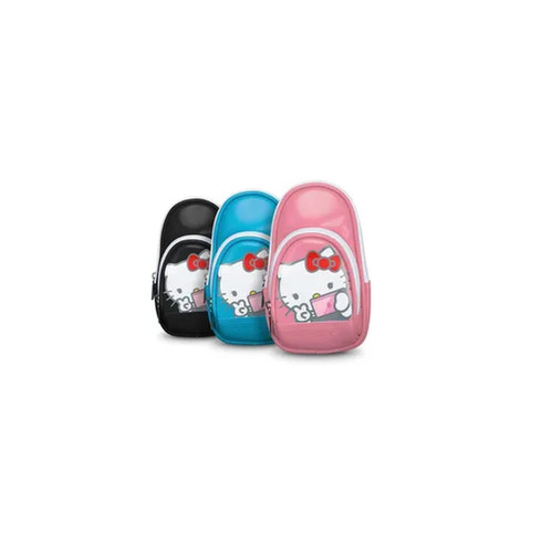 Rds hello kitty - hello, de