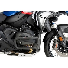 BARRES DE PROTECTION MOTEUR
