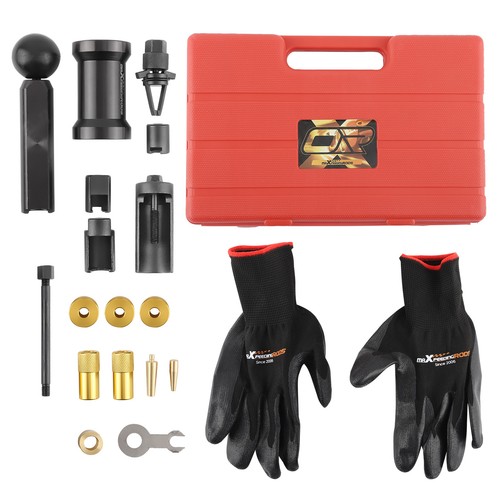 Kit outils retrait - outils, de