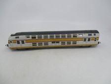 DV12328 LIMA Ho 1/87 1:87