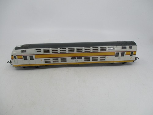 Dv12328 lima 1 87 - ho, 1:87