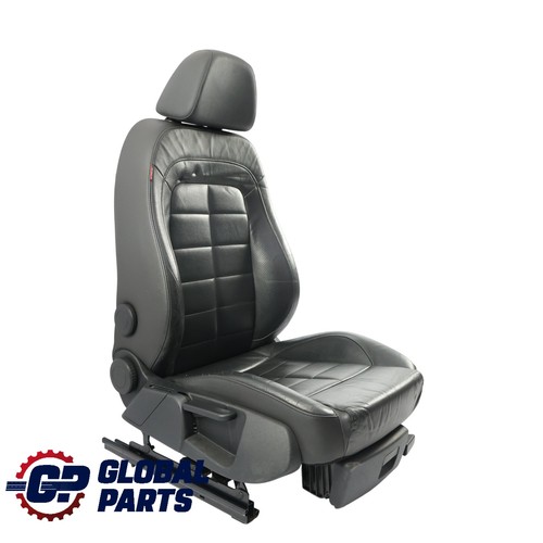 Seat exeo siège - exeo, droit