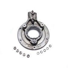 Carter Nu d'arbre à cames