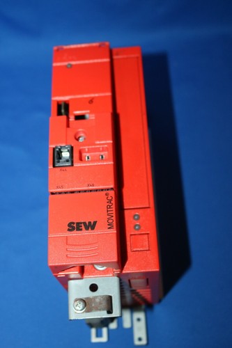 Variateur fréquence - variateur, de