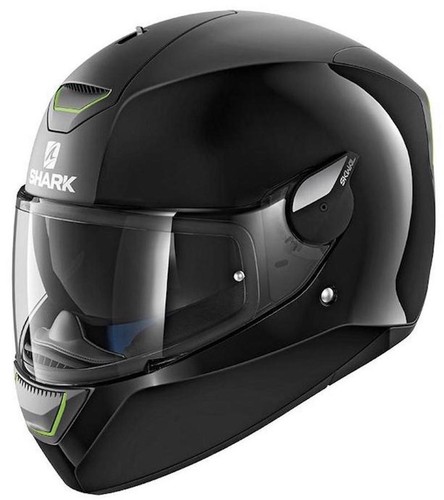 Shark casque moto full face - moto, full-face