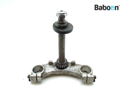 Fourche avant pièce - , t