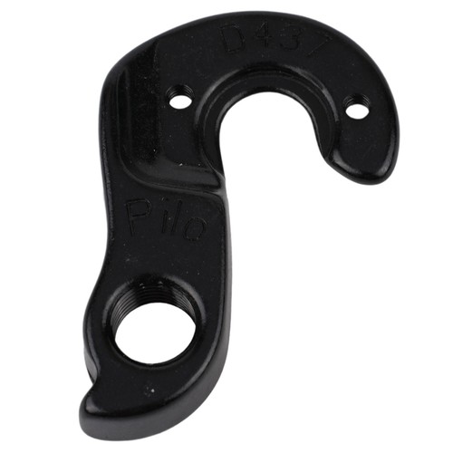 For trek 315464 - trek, vélo