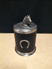 Ancien Distributeur A