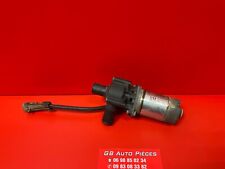 OPEL FRONTERA A 2.3TD ELECTROVANNE EAU REF 090353538