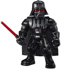 Star wars galactic heroes