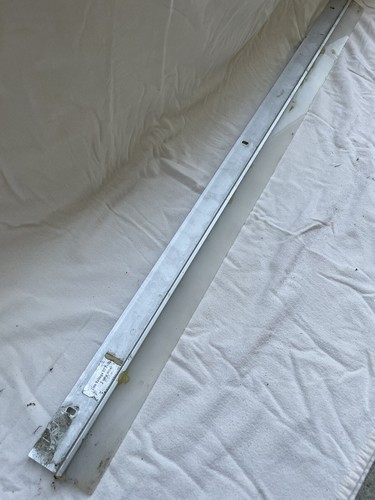 Jukebox nsm prestige - jukebox, parts