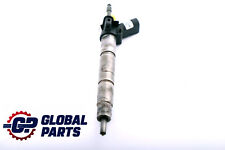 BMW E81 E87 LCI E90 E91 120d 320d 520d Diesel N47 Injecteur 7797877