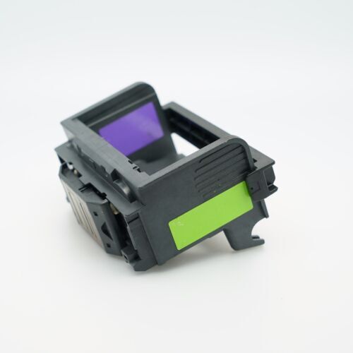 Printhead slot 564 fits for - 5,