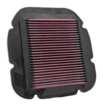 Filtre air suzuki - -,