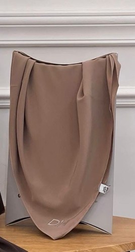 Casual woman hijab muslim - casual,
