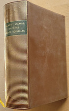 Théatre Récits Nouvelles