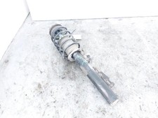 A4513202531 AMORTISSEUR AVANT