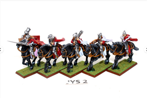 Warhammer empire pistoliers - warhammer,