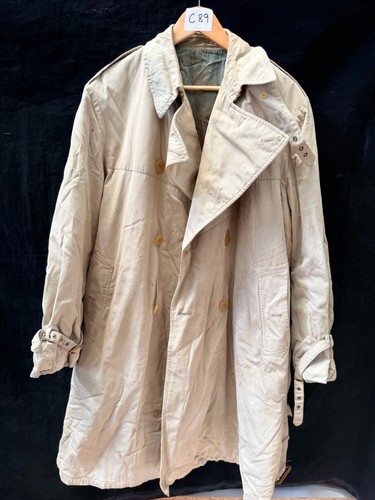 Manteau pluie demi - manteau, demi-achat
