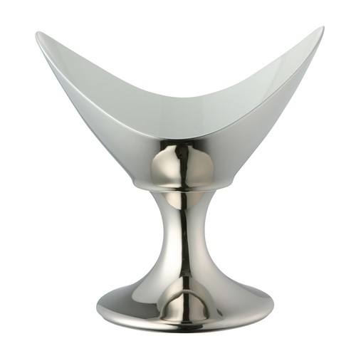Rosenthal studio ligne - studio, free