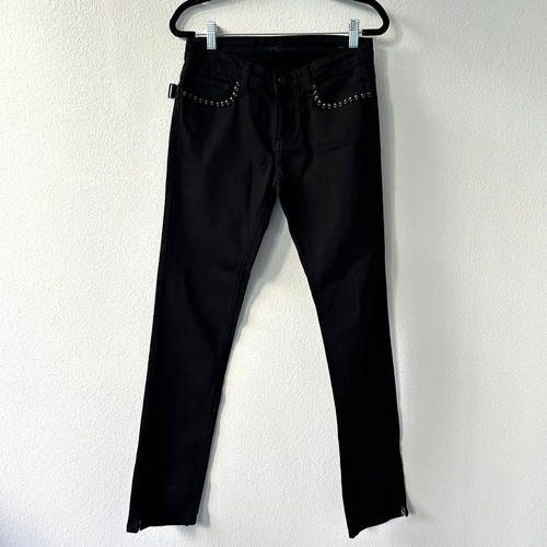 Zadig voltaire eva - zadig,