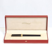 S.T. Dupont Laque De Chine