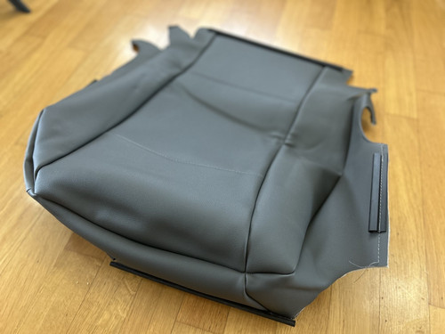 Coussin référence convient - coussin,