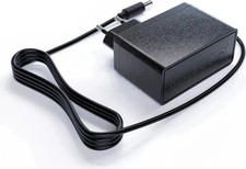 GO SOLID! Chargeur compatible
