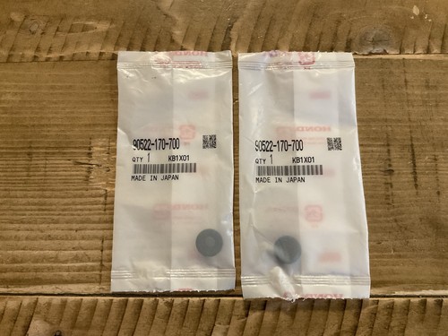 Honda part - honda, #