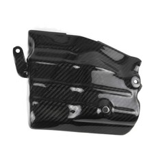 Carbone Pare ChaleurHonda