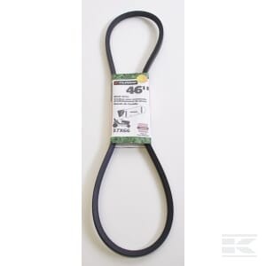 Murray 37x66 courroie - murray,
