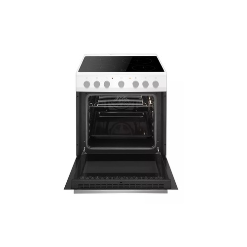 Fagor cuisinière - fagor,