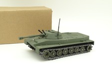 Solido Militaire Armée 1/50 -