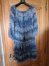 vêtement femme robe de marque