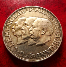 essai au module du 20 francs