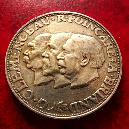 Essai module 20 francs - au,