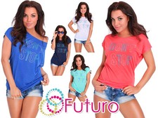 décontracté T-Shirt