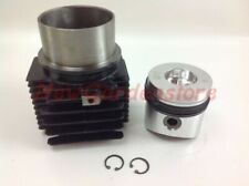 Kit Cylindre Piston Moteur