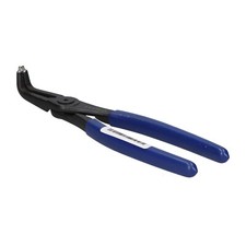 Irimo 621681 Internal Circlip